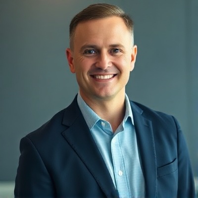 Liam Hartley — Best Online Casinos NZ expert