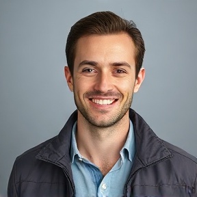 Jack Thompson — Best Online Casinos NZ reviewer